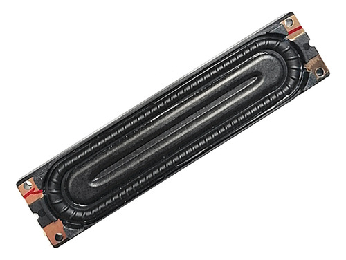 1pair Speaker For Bn96-16798m/h/m Bn96-16798b/16798g/16798
