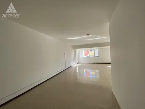 Arriendo Bodega En Rionegro