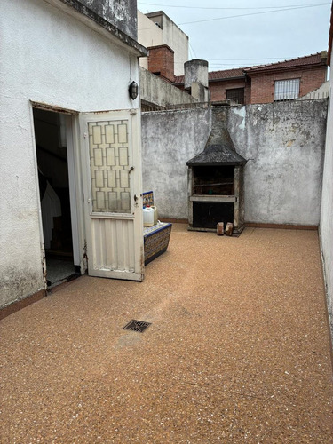 Venta Casa 5 Amb Ramos Centro Acept Permuta Credit