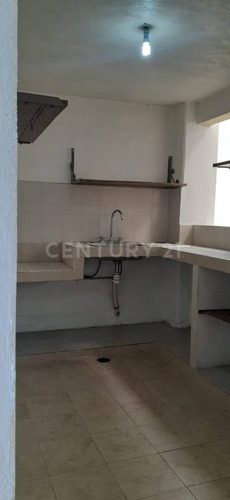 Se Renta Local En Zumpango