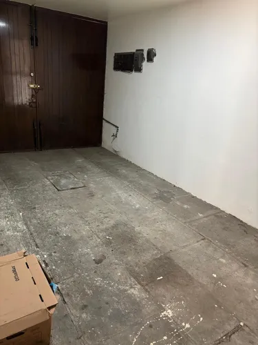 Casa En Venta O Renta En Miguel Hidalgo Polanco (m2c398)