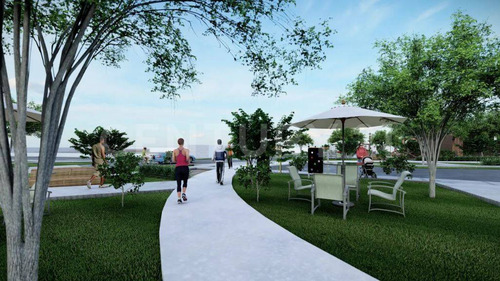 Casa En Venta En Condominio Al Norte De Aguascalientes