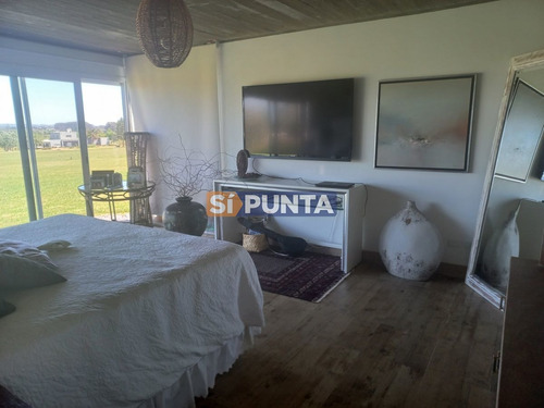 Imagen 21 de 26 de Casa En Venta - El Quijote