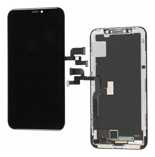 Pantalla Lcd Original iPhone X/xs