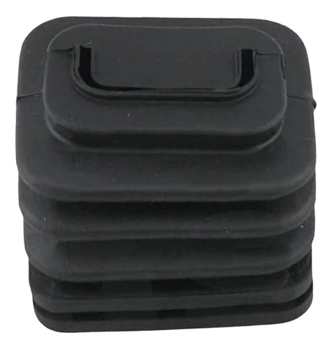 Bota De Embrague 41427-4a000 Compatible Con Automóviles Kia