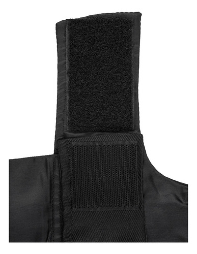 Traje De Perro De Esmoquin Para Perro Y Conjunto De Talla Xl