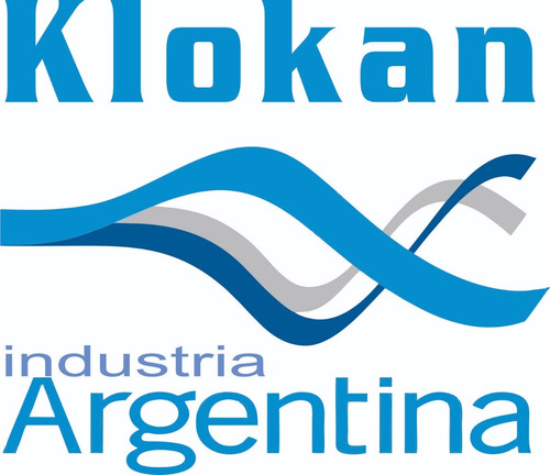 Arnes Rehabilitacion Y Terapia Niños Klokan B Harness