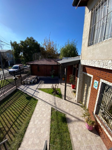 Imagen 5 de 21 de Venta En Block En San Miguel