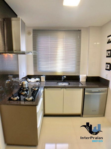 Imagem 14 de 16 de Apartamento Padrão Com 3 Quartos - 283104-v