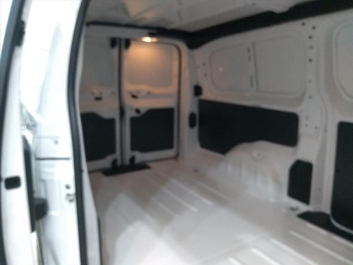 Imagem 6 de 9 de Jumpy 1.6 Bluehdi Diesel Pack Manual