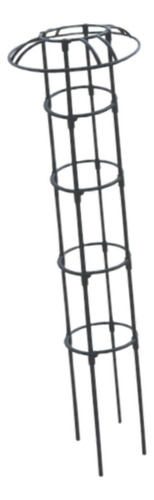 De Jardim, Treliça, Planta, Estrutura 110cm 1 Guarda-chuva