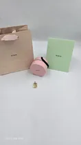 Comprar Dije Tous Oso Gr Oro Tous Tiffany Tous Cartier Tous Original