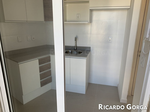 Imagen 7 de 24 de Venta Inversión - Alquilados Con Renta - Bella Vista Eminent (ref: Rgo-725)