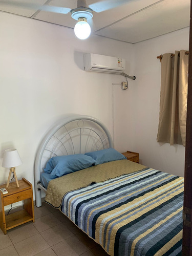 Imagen 4 de 5 de Cabañas En Termas Del Dayman 099061876
