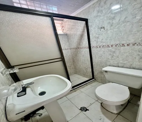 Venta Casa Bifamiliar Con Local B/ Los Andes, Cali Norte