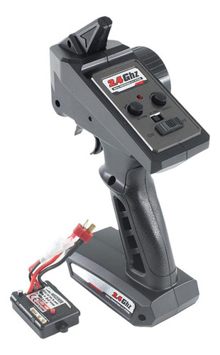 Partido De Repuesto De Alto Rendimiento De 30a Cepiled Esc