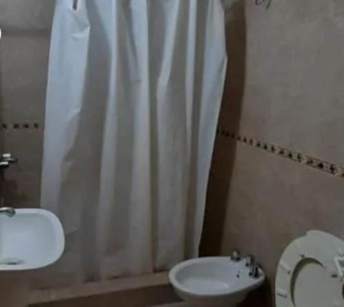 Imagen 4 de 5 de Departamento - Centro (moreno)