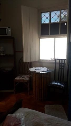 Imagem 4 de 19 de Casa À Venda Em Jardim Guanabara - Ca002831