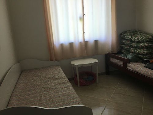 Imagem 16 de 30 de Casa Com 2 Dormitórios À Venda, 90 M² Por R$ 480.000,00 - Vale Da Figueira (ponta Negra) - Maricá/rj - Ca5451