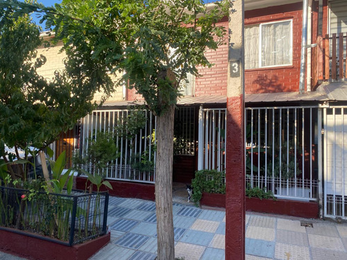 Propiedad A La Venta En Domingo Jara Comuna De Lampa.