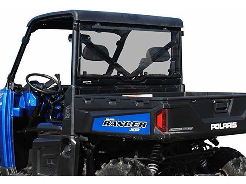 Superatv Ligeramente Tintados Para No Resistente A Arañazos
