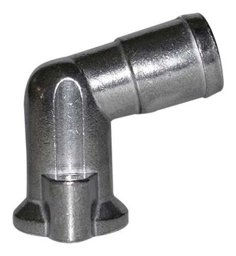 Toma Agua Pulsar 4cil 1.6l 83/85 K-nadian 8630427