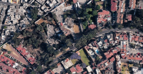¡¡atención Inversionistas!! Col. Lomas Estrella Cdmx Amplia Casa En Remate Bancario ¡¡excelente Oportunidad De Inversión!!!