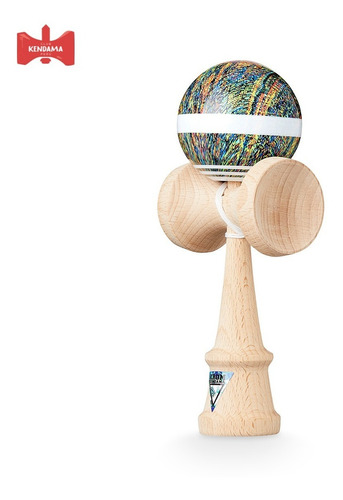 Kendama Krom Noia 5