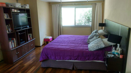 Imagen 4 de 30 de Venta Casa Bº Las Corzuelas