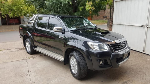 Ford Ranger Xls Impecable