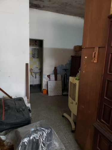 Imagen 21 de 27 de Oportunidad!!! Lote/casa De 3 Amb. + Local En Villa Bosch