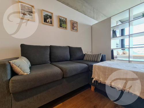 Disponibilidad Inmediata