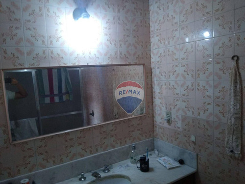 Imagem 12 de 30 de Casa Com 3 Dormitórios À Venda Com 577 M² No Anil - Ca0028