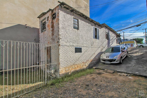 Imagem 12 de 15 de Área À Venda No Bairro Cavalhada - Porto Alegre/rs - O-27614-45019