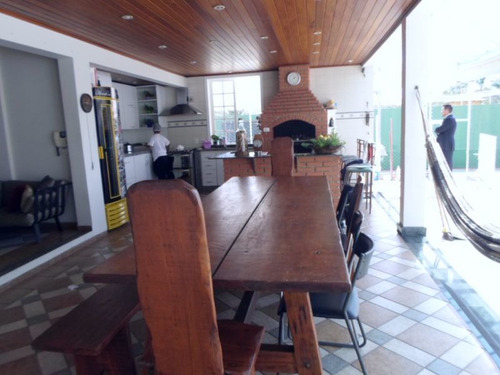 Imagem 23 de 25 de Casa Colonial Bairro São Luiz!!! - 885