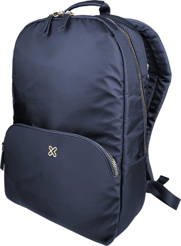 Mochila Laptop Aberdeen Klip Xtreme Knb-456bk