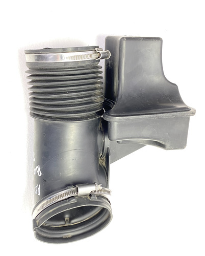 Ducto Resonador Bmw 325i 2007 06 08 (Usado)