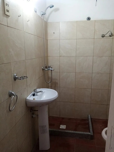 Precioso Apartamento En Alquiler De 2 Dormitorios, Centro!