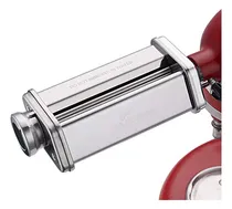 Comprar Roller Para Pasta Kitchenaid, Accesorio Para Hacer Pasta Kit
