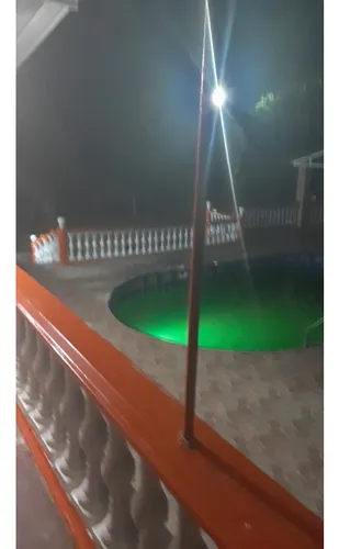 Venta Finca De 8000mts2, En El Km34, Valle Del Cauca 11019.