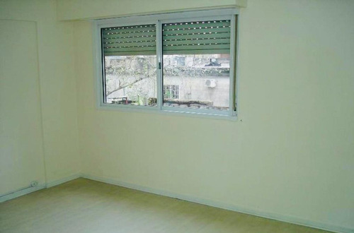 Imagen 7 de 8 de Venta 2 Ambientes En Centro De Moron Oportunidad