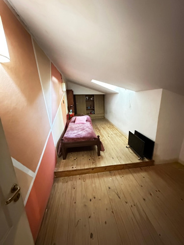 Particular Casa 4 Dormitorios