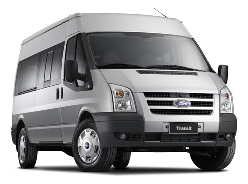 Sensor Posicao Virabrequim Transit 2.2 2013/2014 Original