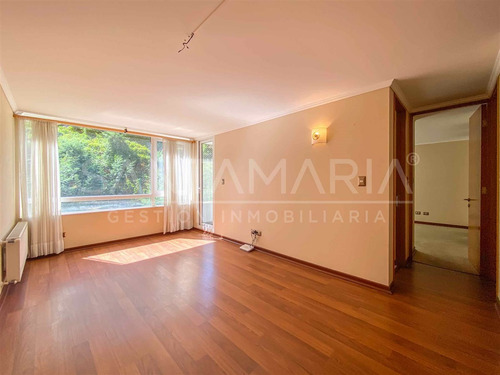 Venta Departamento Villuco, Chiguayante