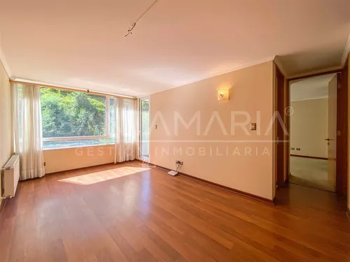 Venta Departamento Villuco, Chiguayante