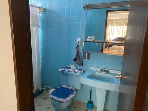Imagen 9 de 20 de Casa Quinta En Carretera Nacional Maracay- Choroni
