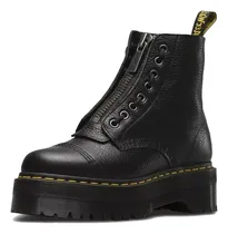 Comprar Botas Platform Dr. Martens Martin Sinclair 1460