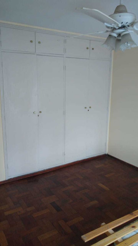 Imagen 14 de 17 de Depto. En Venta De Tres Dormitorios Mas Escritorio Sobre Rondeau 264