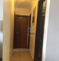 Imagem 3 de 19 de Apartamento À Venda, 59 M² Por R$ 340.000,00 - Anália Franco - São Paulo/sp - Ap6408