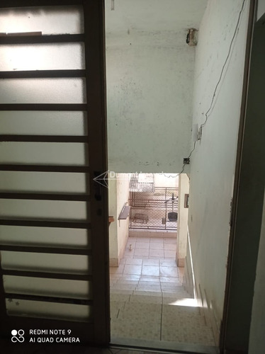 Imagem 4 de 14 de Casa Com Ótima Localização Ibiúna Sp.cód 411.